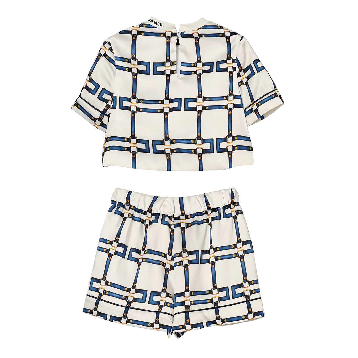 EFCA283.0.TVE02.D681